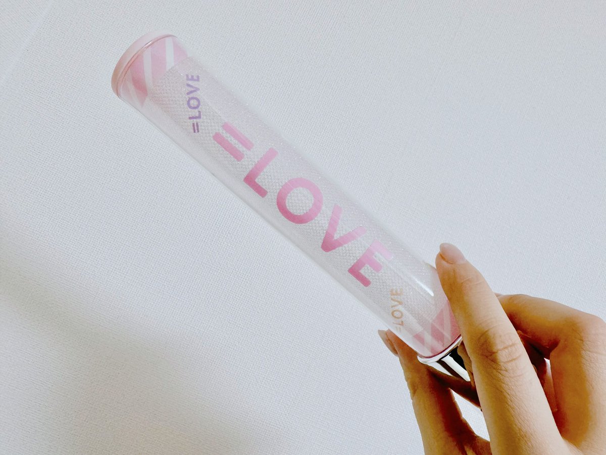 イコラブアリーナツアー2025 東京2日目、観に行かせていただきました