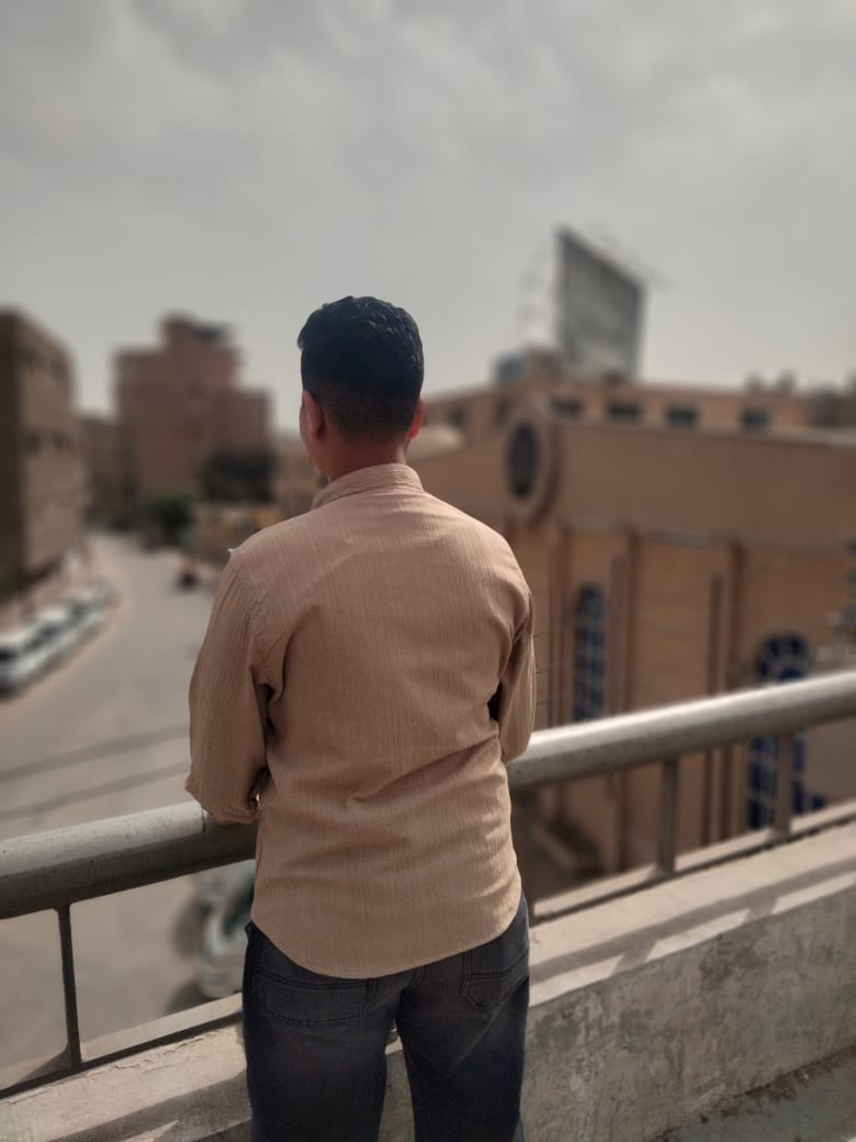 Abdulrahman Badr AwadAllah (@abdobadrjuma12) on Twitter photo 