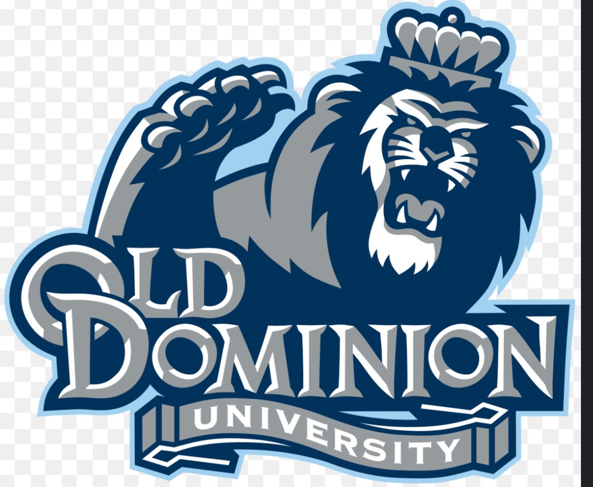 Garrett Stennett (@stennettgarret1) on Twitter photo After a great conversation with <a href="/RemingtonReb/">Remington Rebstock</a> I’m blessed to receive my 7th offer from Old Dominion University! <a href="/ODUFootball/">ODU Football</a> <a href="/RickyRahne/">Ricky Rahne</a> <a href="/CJVogel_OTF/">CJ Vogel</a>
<a href="/CoachM_Duncan/">Montana Duncan</a> <a href="/Coach_Hughes2/">Coach Hughes</a> <a href="/CoachJShaw/">Jordan Shaw</a> <a href="/CoachB_Morgan/">Coach Morgan</a> <a href="/CoachWeathersby/">Coach Weathersby</a> <a href="/WeissFootball/">Weiss Football</a> After a great conversation with <a href="/RemingtonReb/">Remington Rebstock</a> I’m blessed to receive my 7th offer from Old Dominion University! <a href="/ODUFootball/">ODU Football</a> <a href="/RickyRahne/">Ricky Rahne</a> <a href="/CJVogel_OTF/">CJ Vogel</a>
<a href="/CoachM_Duncan/">Montana Duncan</a> <a href="/Coach_Hughes2/">Coach Hughes</a> <a href="/CoachJShaw/">Jordan Shaw</a> <a href="/CoachB_Morgan/">Coach Morgan</a> <a href="/CoachWeathersby/">Coach Weathersby</a> <a href="/WeissFootball/">Weiss Football</a>
