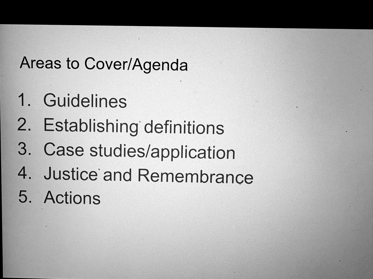 Grace L Lee tweet media