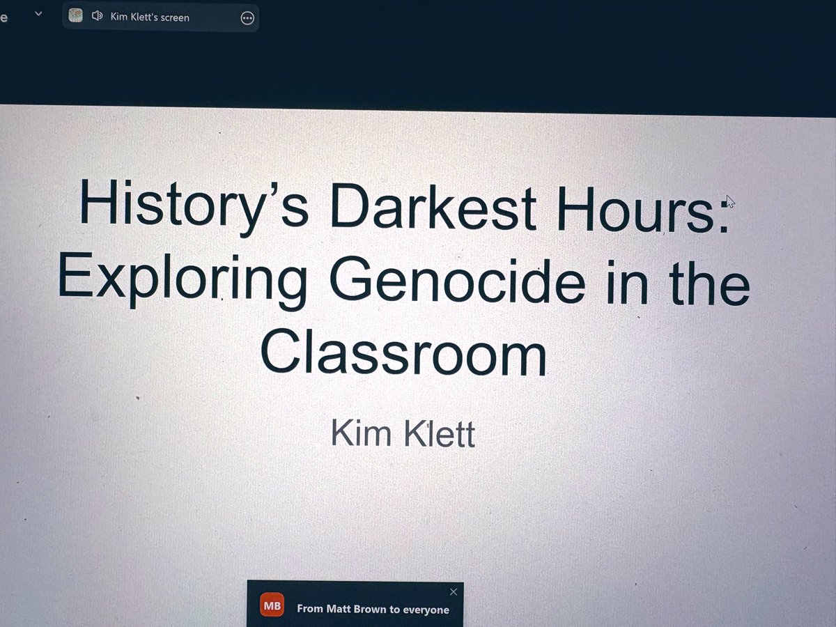 Grace L Lee tweet media