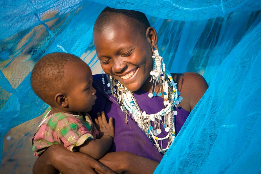 RBM Partnership (@endmalaria) on Twitter photo 📡We're hiring a Finance & Operations Management Specialist in Geneva.
If you are passionate about compliance, accountability and you’re ready to join our dedicated team making a difference globally, this is your moment.
Apply by May 19th and join our mission to #EndMalaria 🦟🚫 📡We're hiring a Finance & Operations Management Specialist in Geneva.
If you are passionate about compliance, accountability and you’re ready to join our dedicated team making a difference globally, this is your moment.
Apply by May 19th and join our mission to #EndMalaria 🦟🚫