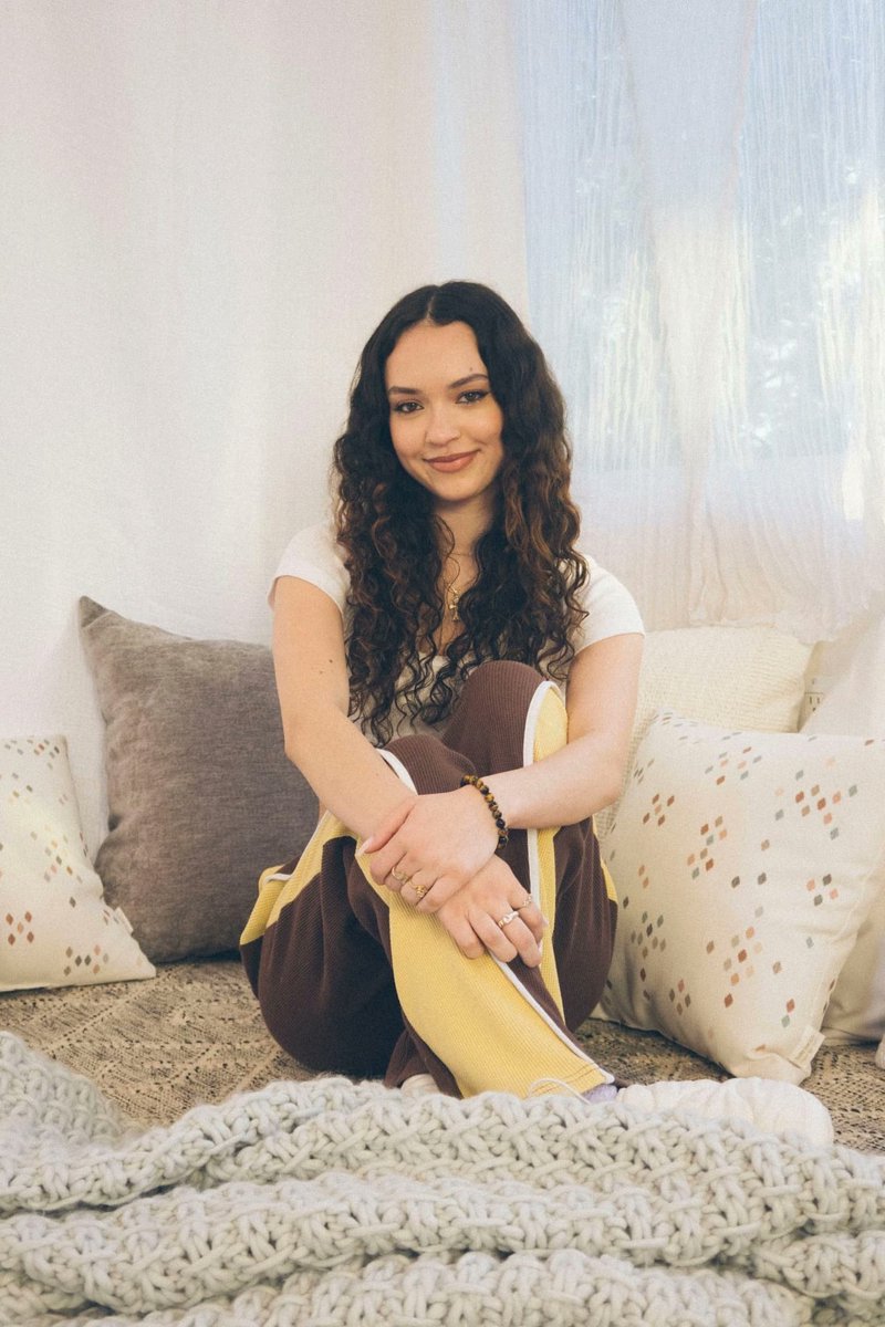 wisteries_'s tweet image. ℌey, 𝑦ou ⓵ ♡ ! ¿𝐸stas lista para la explotación? 𝑁o se diga más, 𝚙orque nuestras lindas 𓂋 *  #𝙳𝙰𝙽𝙸𝙴𝙻𝙰  &amp;amp;  #𝚂𝙾𝙿𝙷𝙸𝙰 ⌒ están totalmente disponibles, y esperando a ser ocupadas por ti. (﹡ˆ﹀ˆ﹡)♡ ¿𝐐ué esperas para formar parte de esta familia? 𝙳𝙼, 𝙳𝙼.