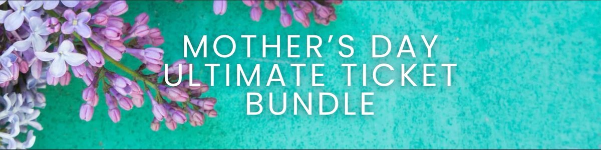 RealWSHOF's tweet image. …mensongwritershalloffame1.ddock.gives/?givingPageId=…