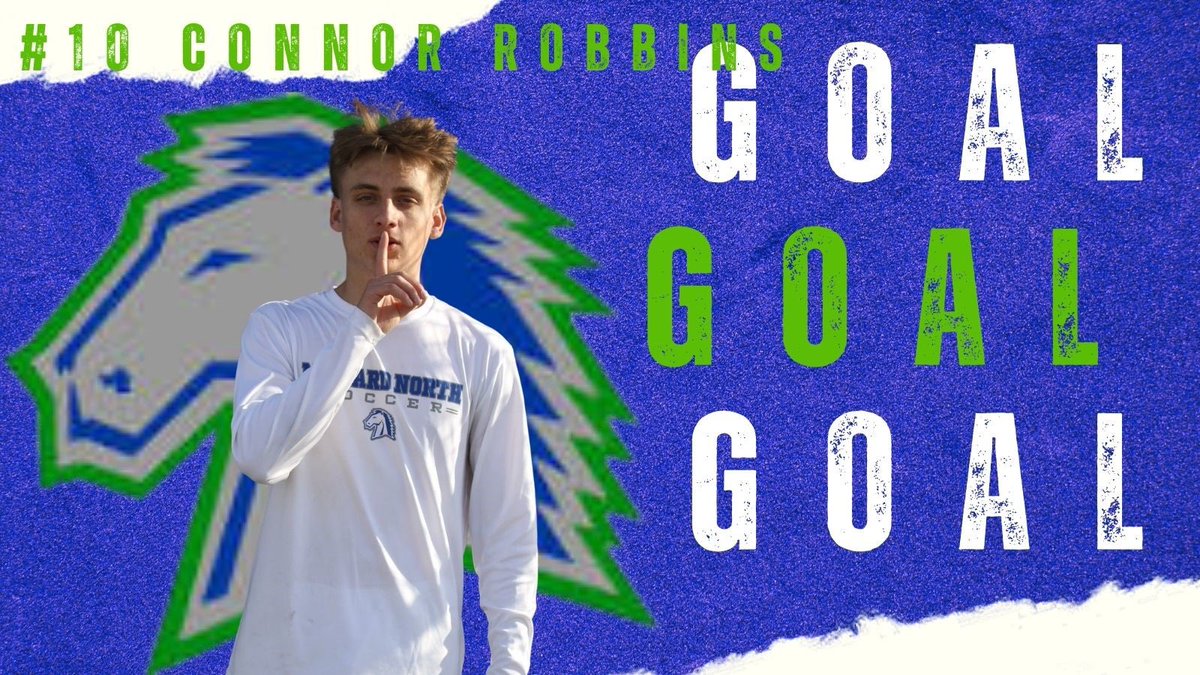 Millard North Boys Varsity Soccer (@mnorthbsoccer) on Twitter photo GOAL!!! <a href="/connor66807847/">connor</a> with a bicycle goal off a free kick from <a href="/vincent_dempsey/">Vincent Dempsey</a>
2-0!!
<a href="/nebraska_talk/">Nebraska Soccer Talk</a> <a href="/MNHSActivities/">MNHS Activities</a> GOAL!!! <a href="/connor66807847/">connor</a> with a bicycle goal off a free kick from <a href="/vincent_dempsey/">Vincent Dempsey</a>
2-0!!
<a href="/nebraska_talk/">Nebraska Soccer Talk</a> <a href="/MNHSActivities/">MNHS Activities</a>