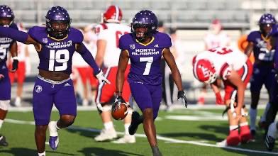 MBK_Trey1k's tweet image. #AGTG Blessed to receive my First Division 1 Offer From North Alabama University
@DeLockett @CoachTWilson20 @CoachWhite225 @OLCoachDerico @PJHS_FB