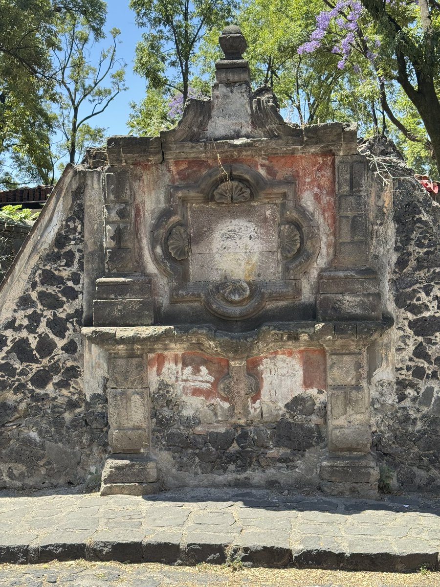 Tlatoani_Cuauhtemoc tweet media