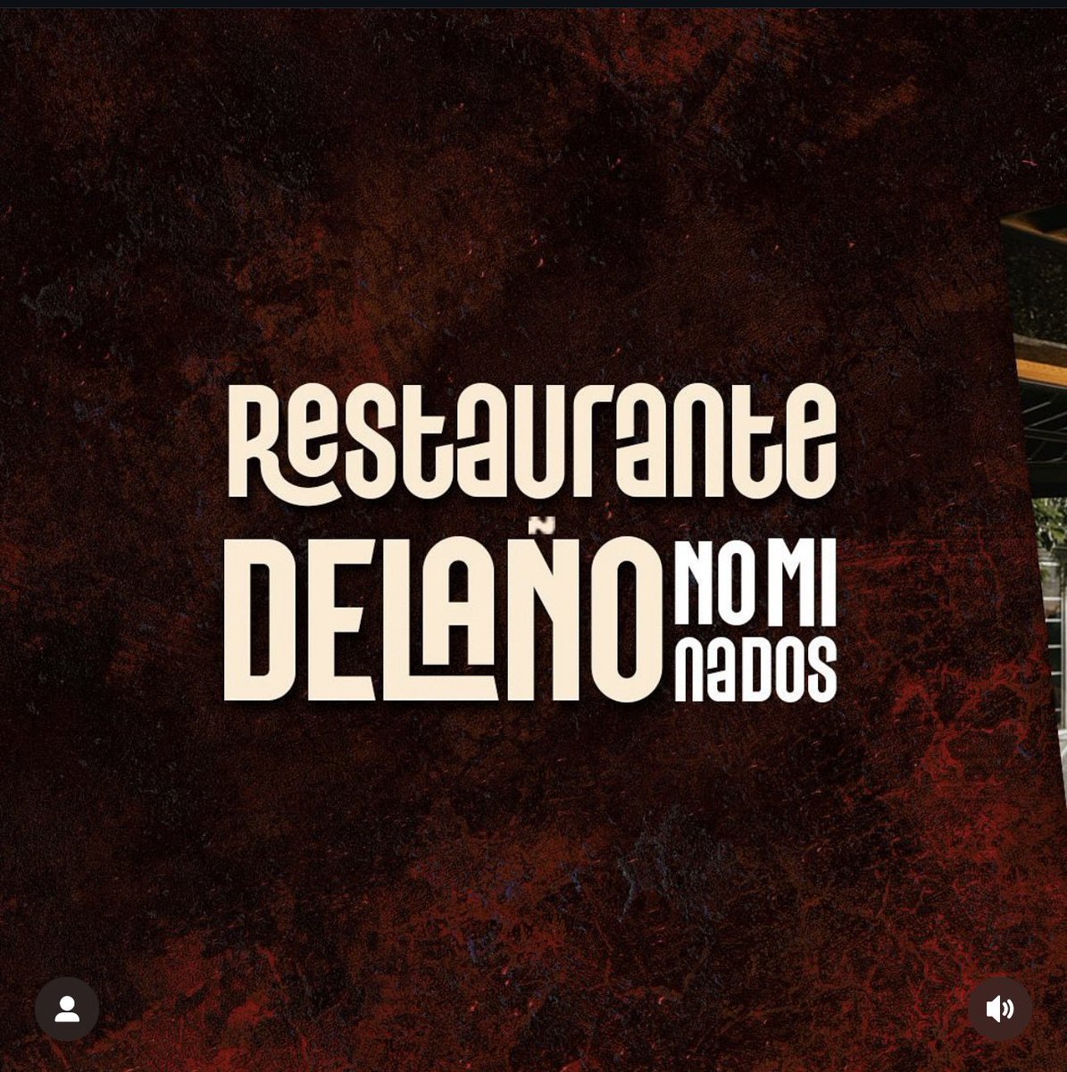 Azteca - Mexican Cuisine & Bar tweet media