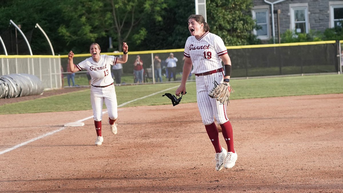 🗣️ SOFTBALL SOFTBALL SOFTBALL