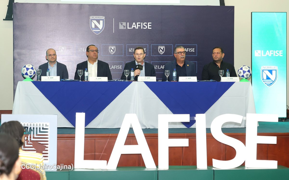 atreveteyexplora.com/.../banco-lafi…
Banco LAFISE BANCENTRO lanza su app “LAFISE Digital”
#BancoLAFISEBANCENTRO  @BancoLAFISEBANCENTRO 
@Atreveteyexplora <a href="/GerardoVargasCr/">Gerardo Vargas Cruz</a> @gerardovargascruz @GerardoVargasCruz @gerardoVargasCruz
#Atreveteyexplora #GerardoVargasCruz #gerardovargascruz