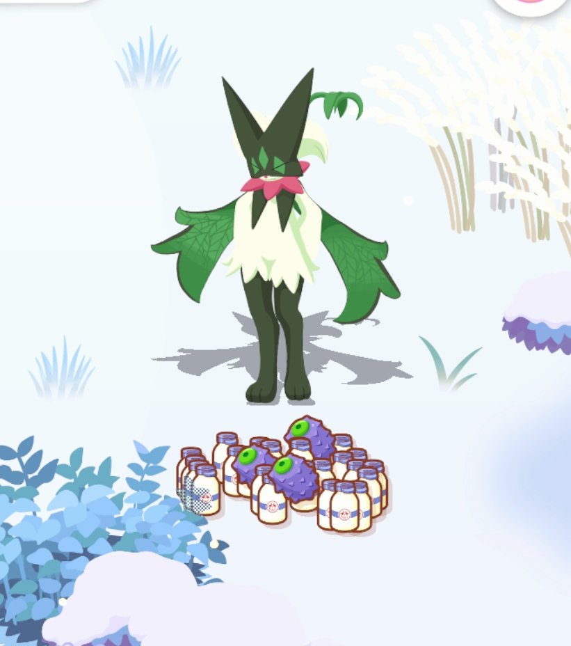 kai_Pokem's tweet photo. ABBLv60パワー https://t.co/G3fKA6aYqs