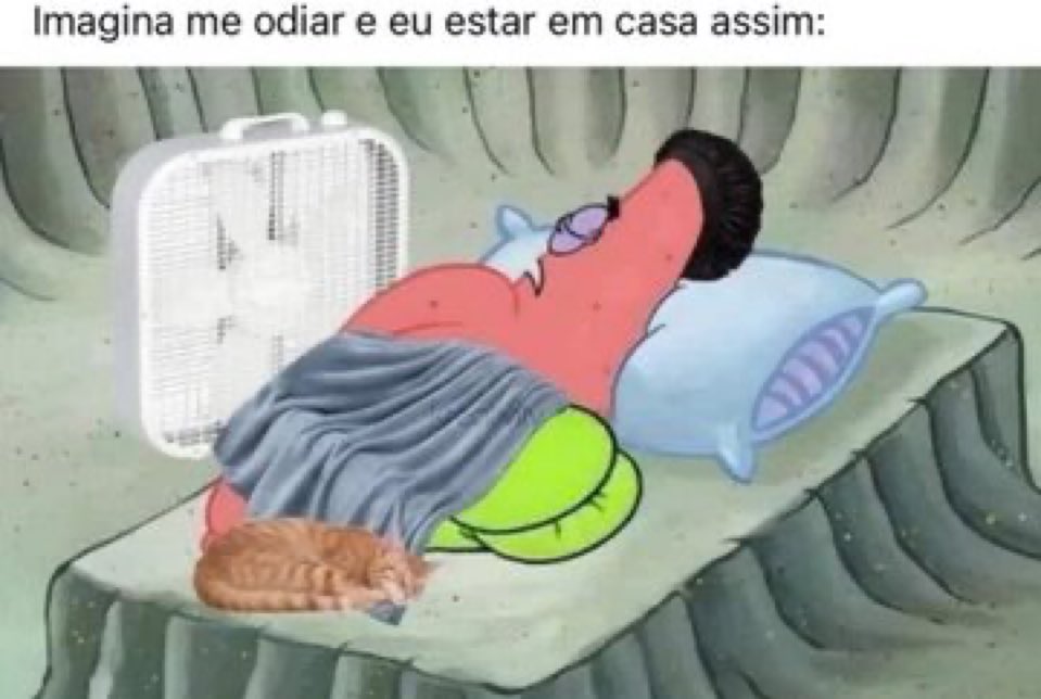 Trouxinha (@euovitinn) on Twitter photo 