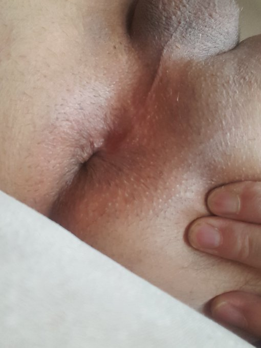 BOŞ VE KİLİTLİ PROFİLLERE VE FOTOLARI OLMADAN YAZANLARA CEVAP VERMİYORUM.

<a href="/gayarabul/">❤️GAY ARA BUL❤️</a>