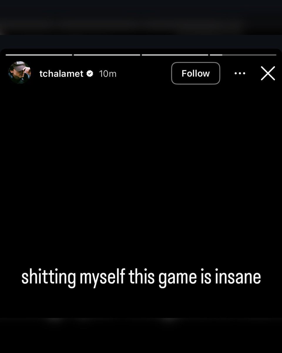 gobsdeaddove's tweet image. holy fuck #whatisgoingon