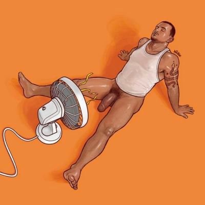 وضعي ف الصيف