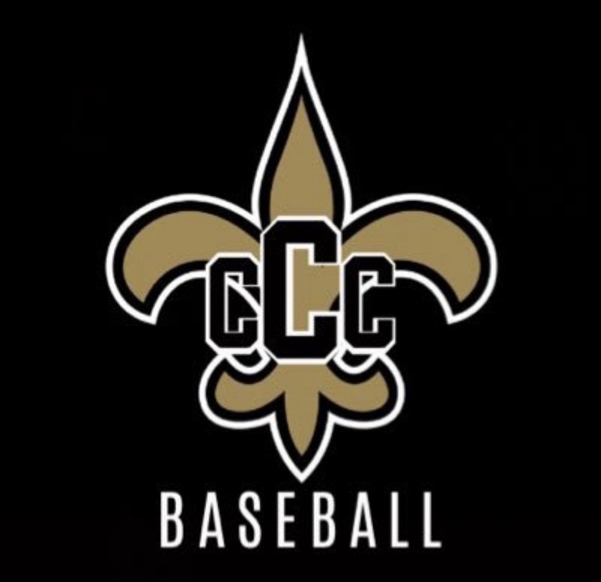 River Morris (@rivermorris03) on Twitter photo After a great talk with <a href="/TBannisBaseball/">Trevor Bannis</a> I’m happy to announce I’ve received an offer from <a href="/cCcBaseball/">CCC Saints Baseball</a> After a great talk with <a href="/TBannisBaseball/">Trevor Bannis</a> I’m happy to announce I’ve received an offer from <a href="/cCcBaseball/">CCC Saints Baseball</a>