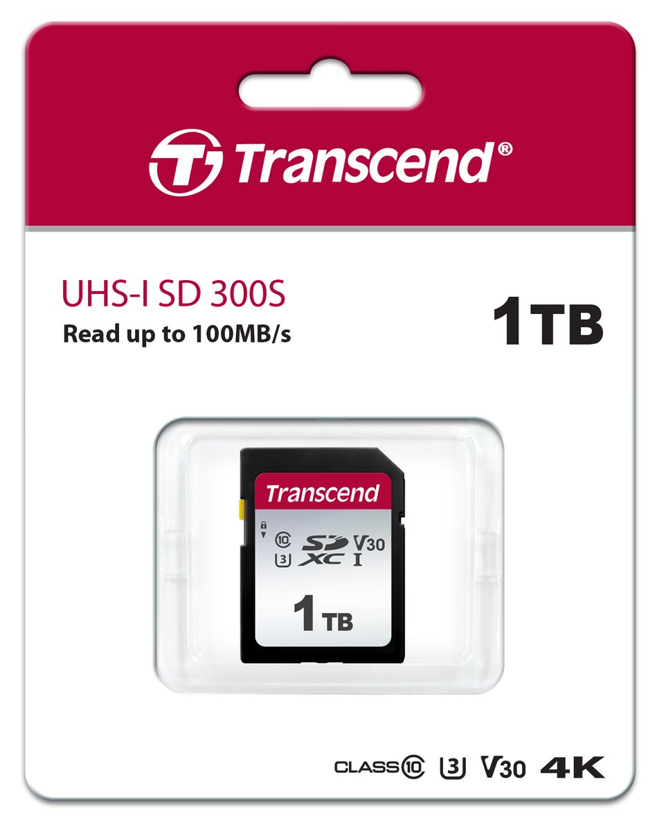 Transcend_KR's tweet image. #DSLR카메라 에 완벽한 호환성을 보장하는
#SDXC #SDHC 300S #메모리카드

블로그에서 확인하기&amp;gt;&amp;gt;&amp;gt;blog.naver.com/transcend_kr/2…