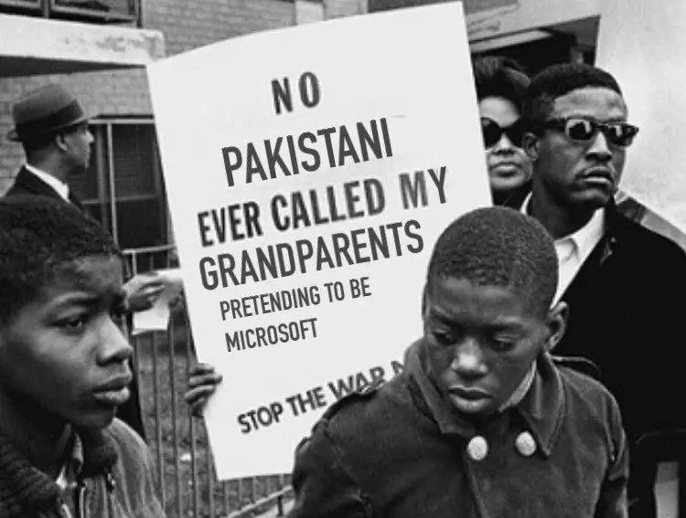 ShitpostGateway (@shitpostgate) on Twitter photo 