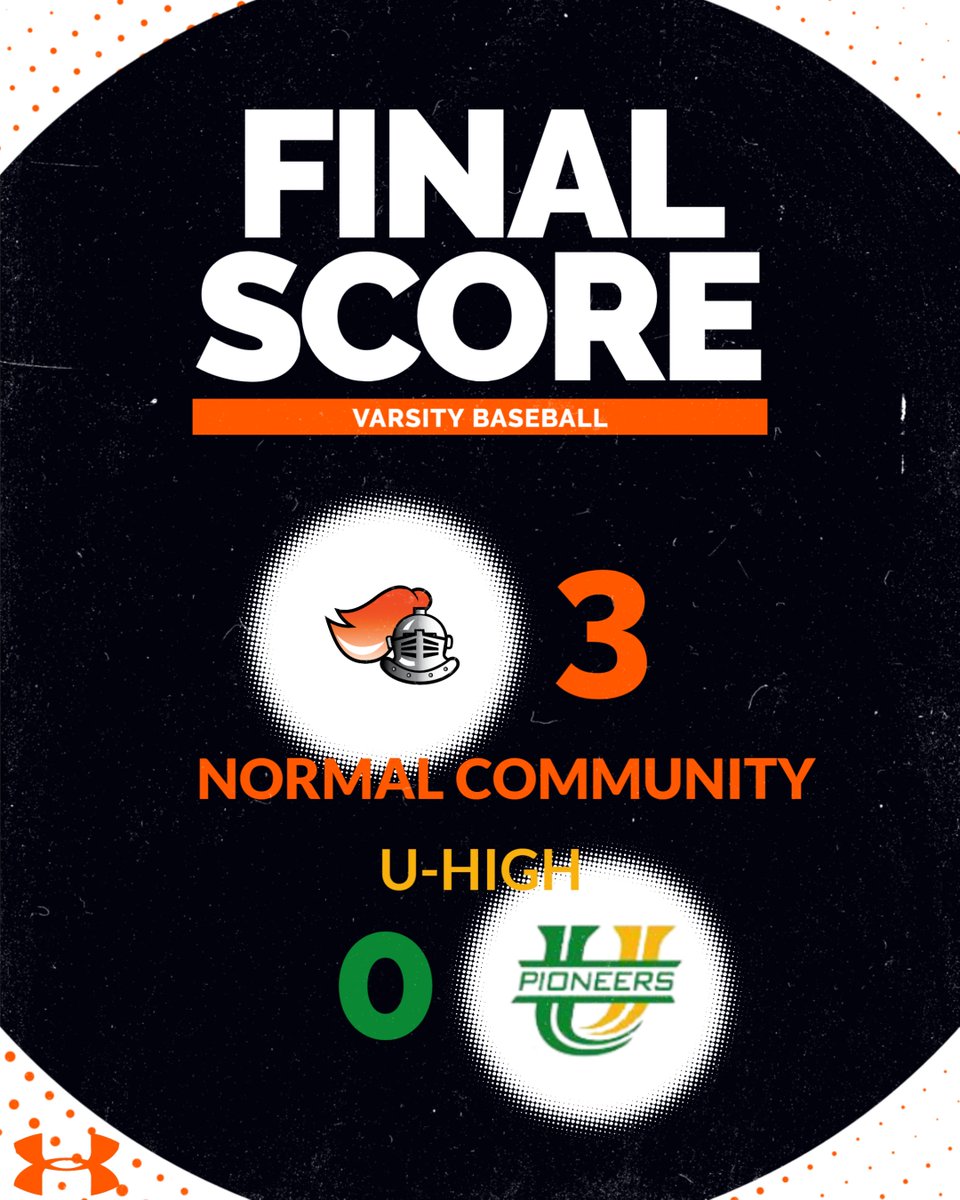 Roper - 7 Innings, 66 Pitches