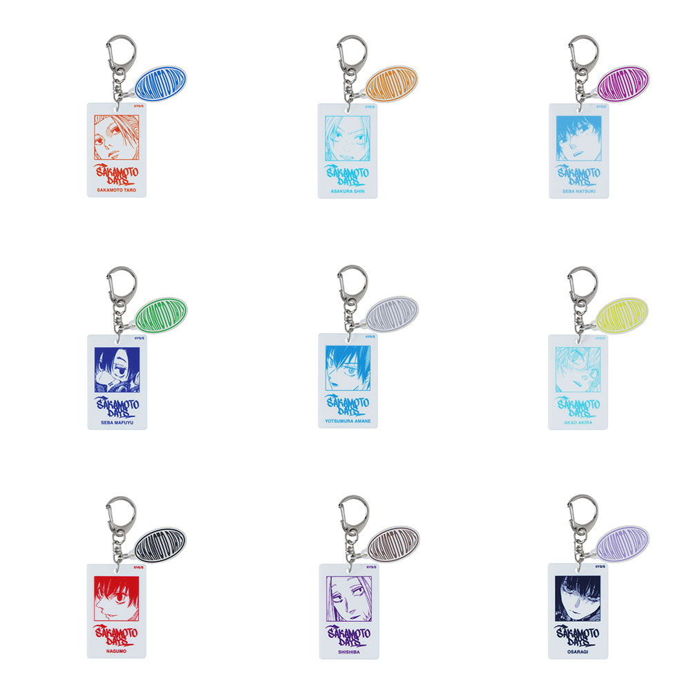 ジャンプショップ JUMP SHOP【公式】 on X