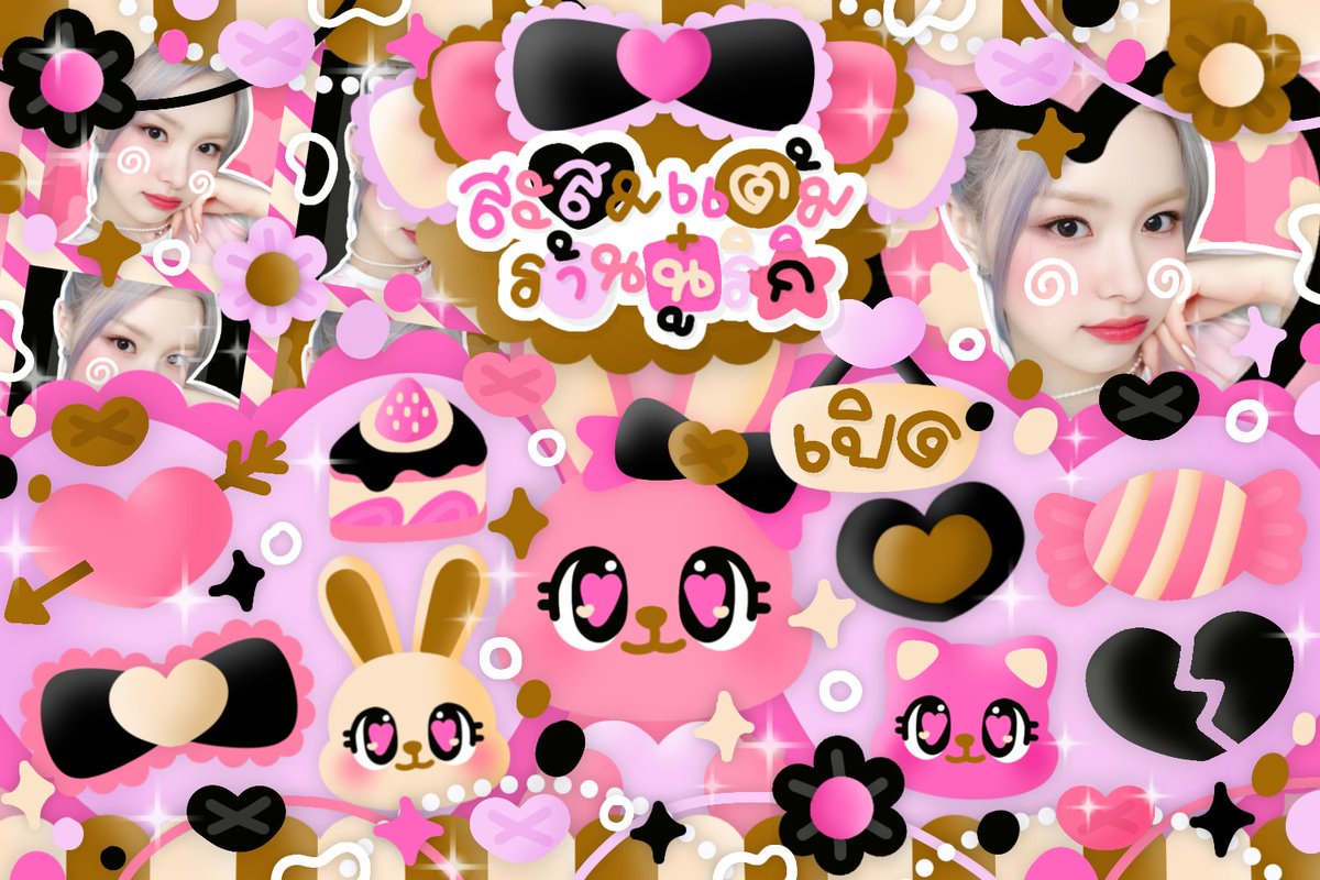 #ไฟล์ก้าด คุณมินจู
ราคา 70฿
รับผ่อน ไม่รับจอง
#ร้านฟอร์บอท #พื้นที่โปร #ขายไฟล์ #ขายไฟล์ก้าด