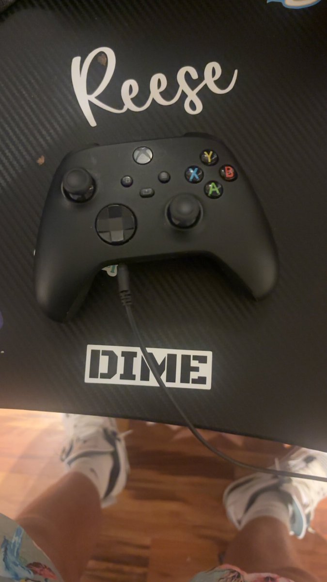 Cullen Nichols (@cullennichols1) on Twitter photo Decided to partner with <a href="/DimeFitt/">Dime</a>! Super comfortable clothing including long sleeves, tee shirts, hoodies, joggers, shorts, and much more!
Use code “CullenNichols” for 10% off! Go to dimefitt.com.
<a href="/AScholarsBrand/">Athletic Scholars Brand Inc.</a> <a href="/sbsportsnetwork/">SB Sports Network</a> <a href="/YAthletesF/">Young Athletes Fitness</a> <a href="/TAProfileAPP/">TAP APP</a> <a href="/MikeCoppage1/">Mike Coppage</a> Decided to partner with <a href="/DimeFitt/">Dime</a>! Super comfortable clothing including long sleeves, tee shirts, hoodies, joggers, shorts, and much more!
Use code “CullenNichols” for 10% off! Go to dimefitt.com.
<a href="/AScholarsBrand/">Athletic Scholars Brand Inc.</a> <a href="/sbsportsnetwork/">SB Sports Network</a> <a href="/YAthletesF/">Young Athletes Fitness</a> <a href="/TAProfileAPP/">TAP APP</a> <a href="/MikeCoppage1/">Mike Coppage</a>