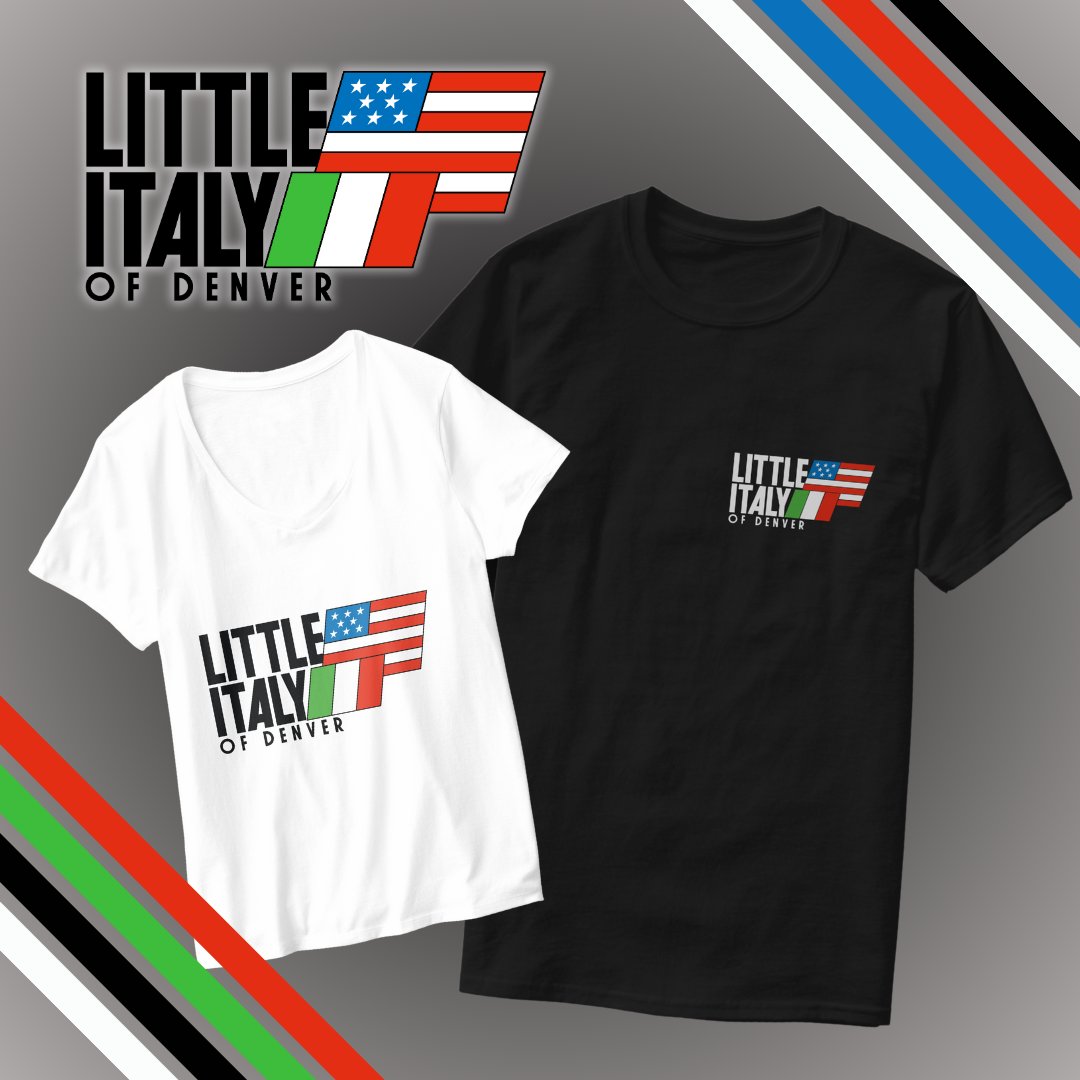 A new design is available in the shop: bit.ly/4k3YR6R