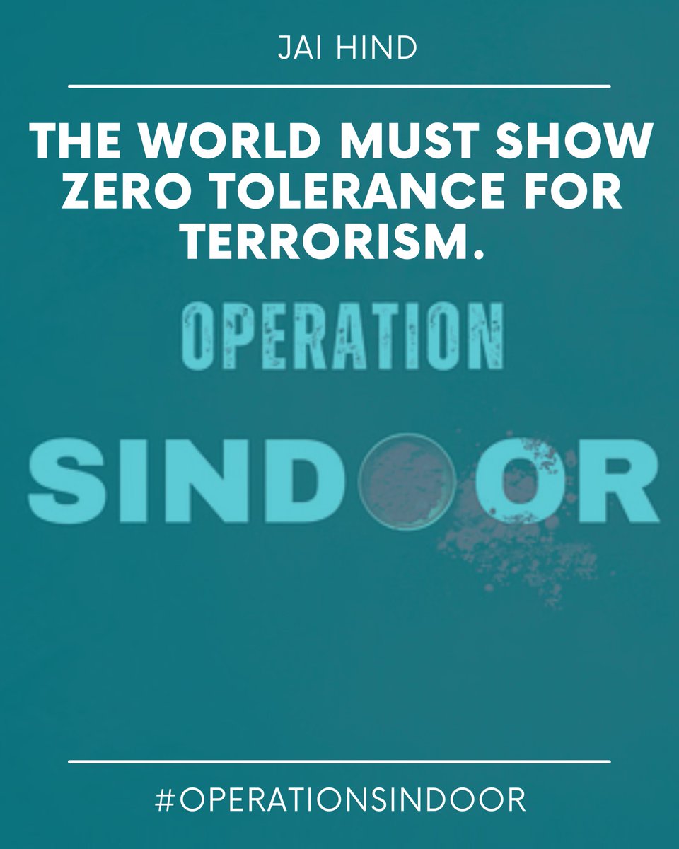 ToreansD's tweet image. Real India! Salute to #IndianArmy #OperationSindoor  #toreansdiagnostics