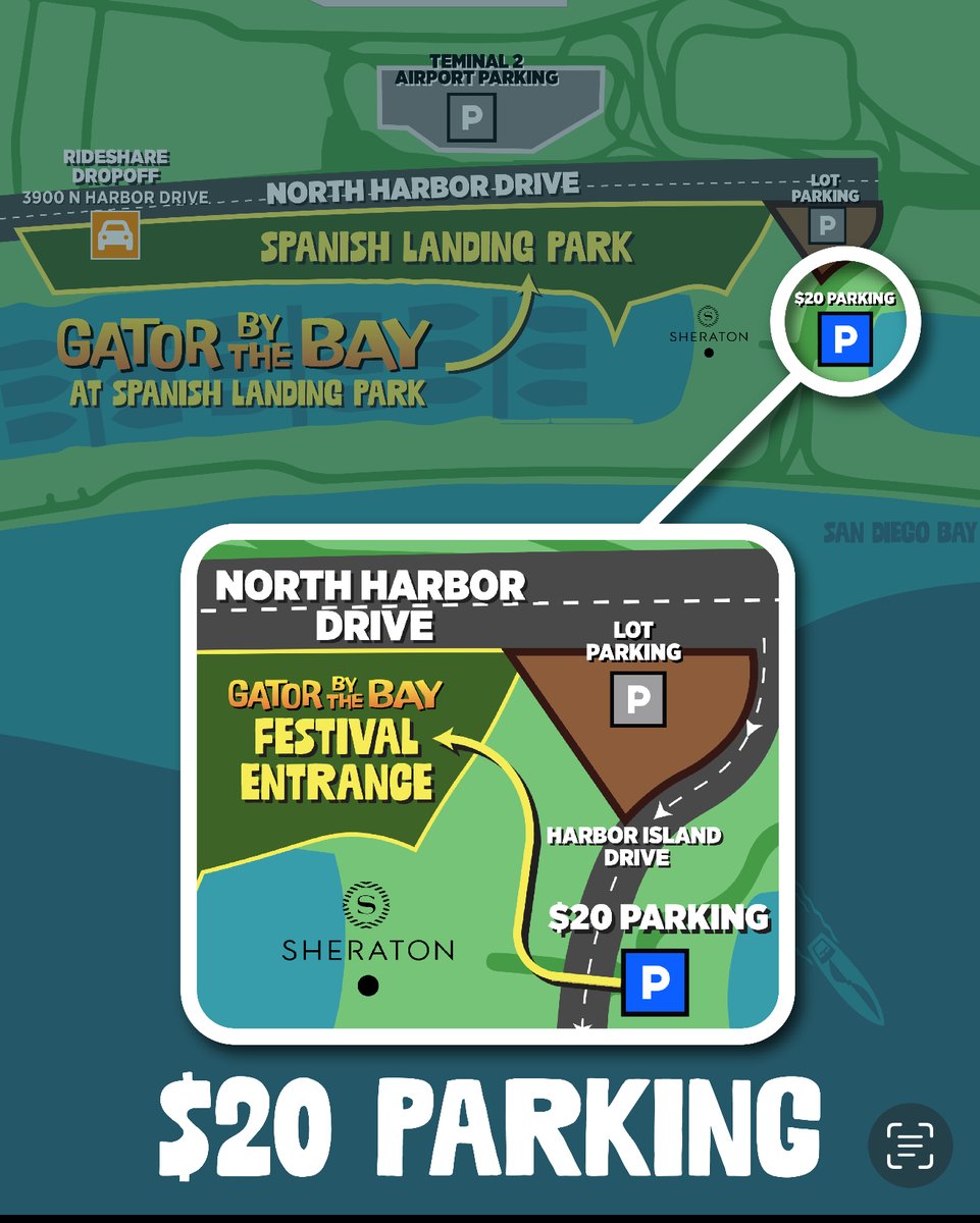 GatorByTheBay tweet media