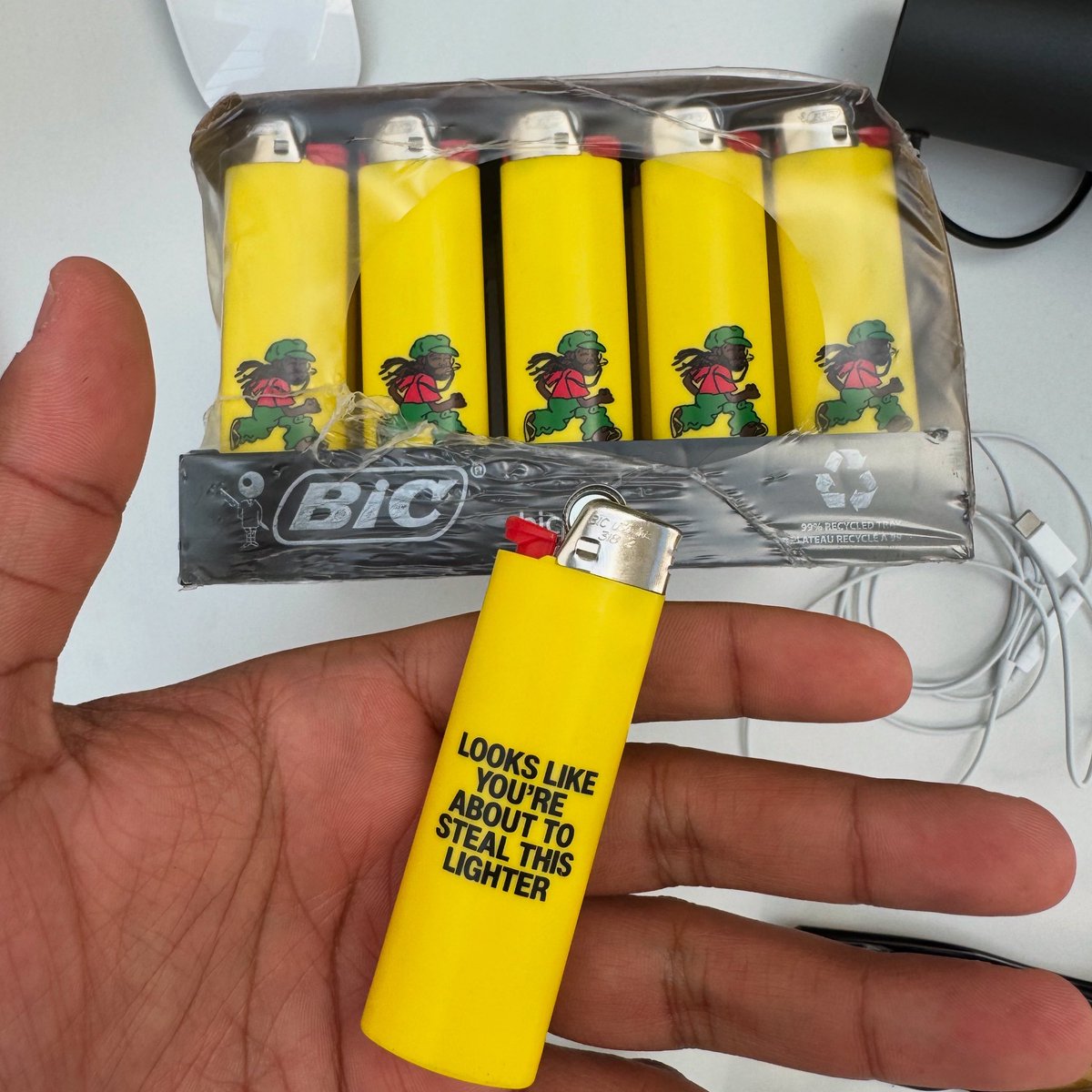 heyamine's tweet image. 