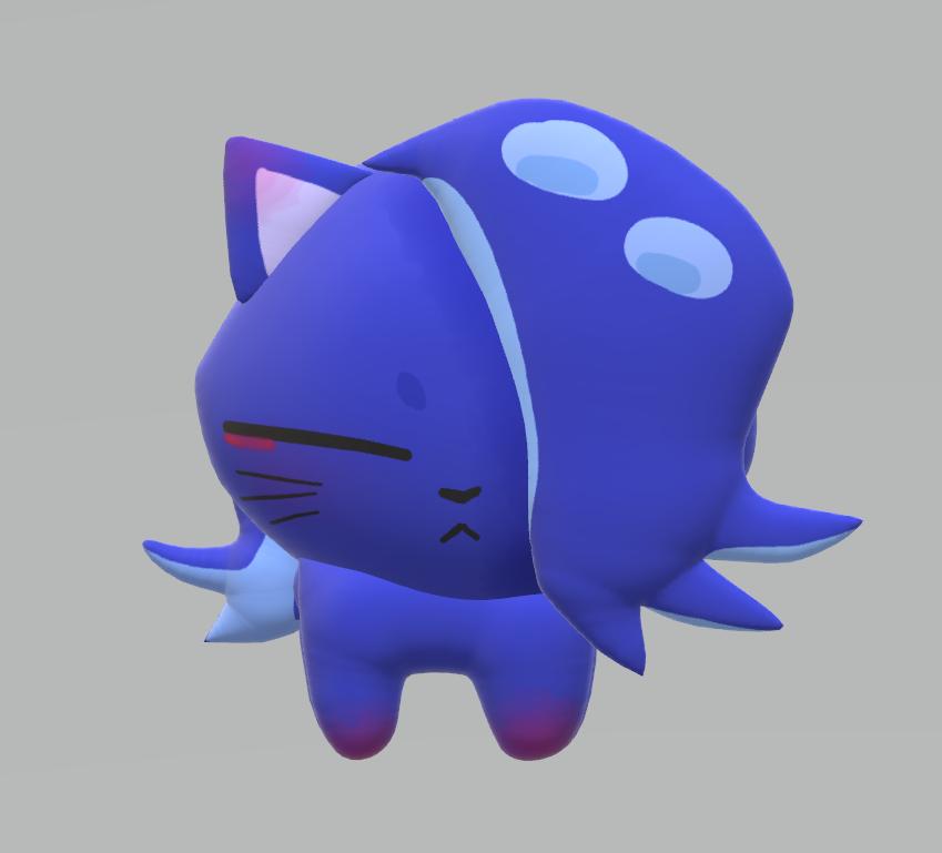 tverxe's tweet photo. Whatever this is https://t.co/wRVPkVTqoI