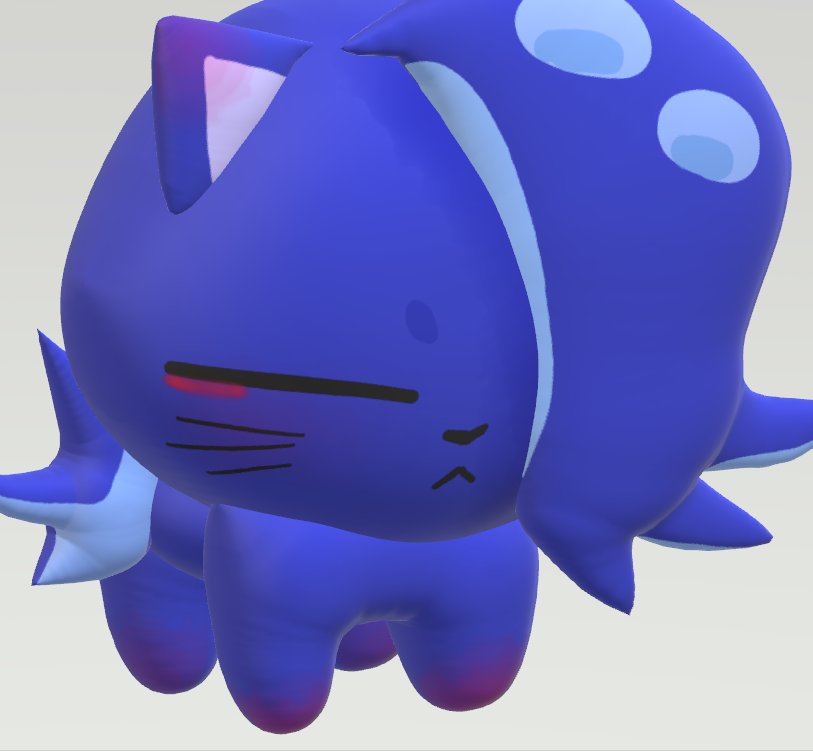tverxe's tweet photo. Whatever this is https://t.co/wRVPkVTqoI