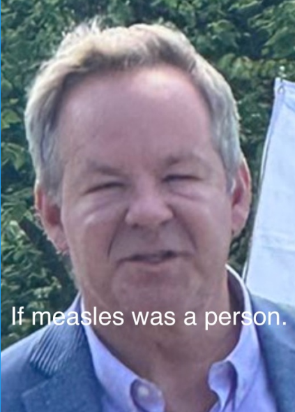 Brown Eyed Susan tweet media