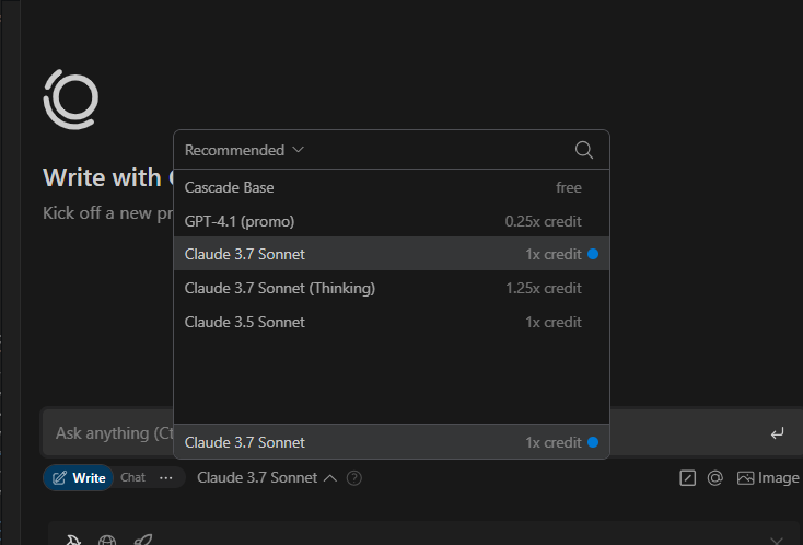 Tristan Lee tweet media