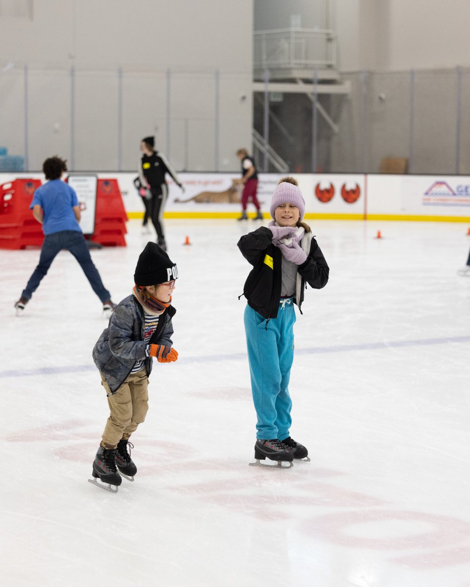Public Skate flics of the day! 📸👏