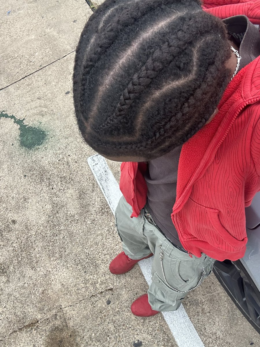 rdtonka's tweet image. #jb2