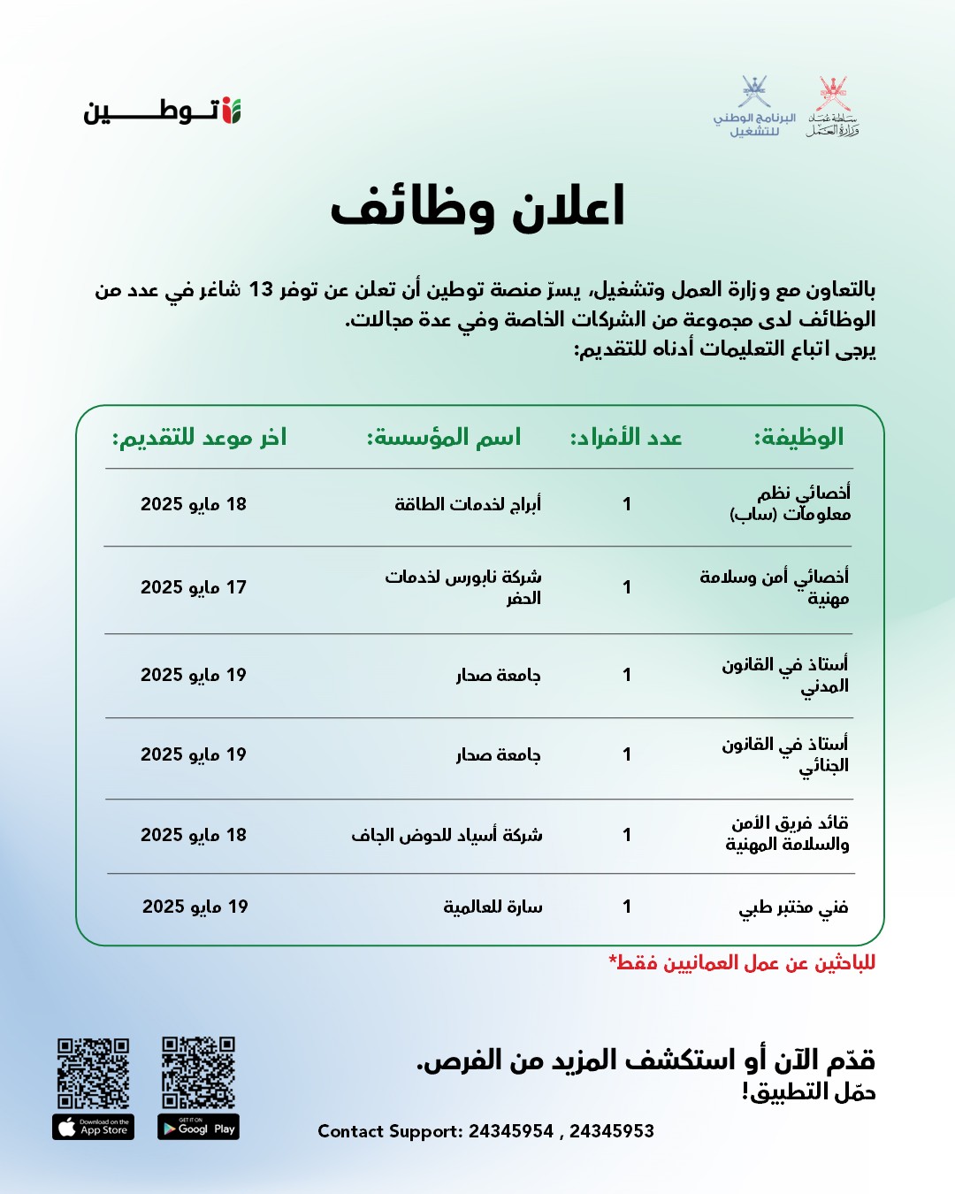 الصورة