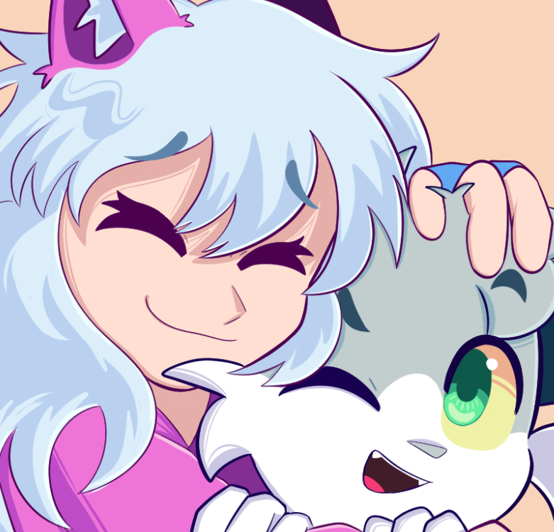 LuckZorrito12's tweet image. Mañana tendran dibujooo