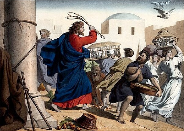 개같이키지하시긔.끊임없이 키지만해 더많은키지를생산하기위해 운동하고돈벌고밥먹는 시간말곤 키지만 하라고