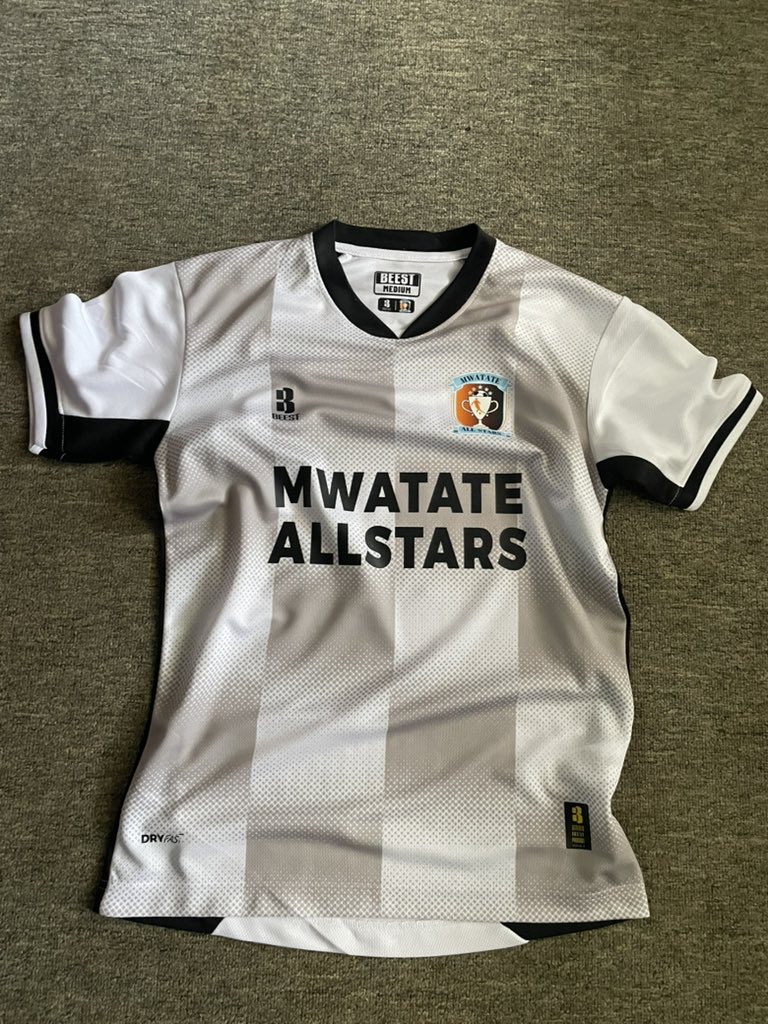 Michael (@michaelgwei) on Twitter photo Colors | Mwatate Allstars | <a href="/BeestAthletic/">Beest Athletic</a> #footballke Colors | Mwatate Allstars | <a href="/BeestAthletic/">Beest Athletic</a> #footballke