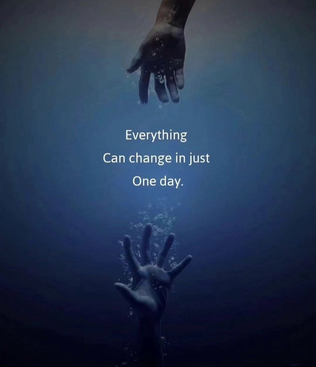 8 Powerful quotes on life:

1.