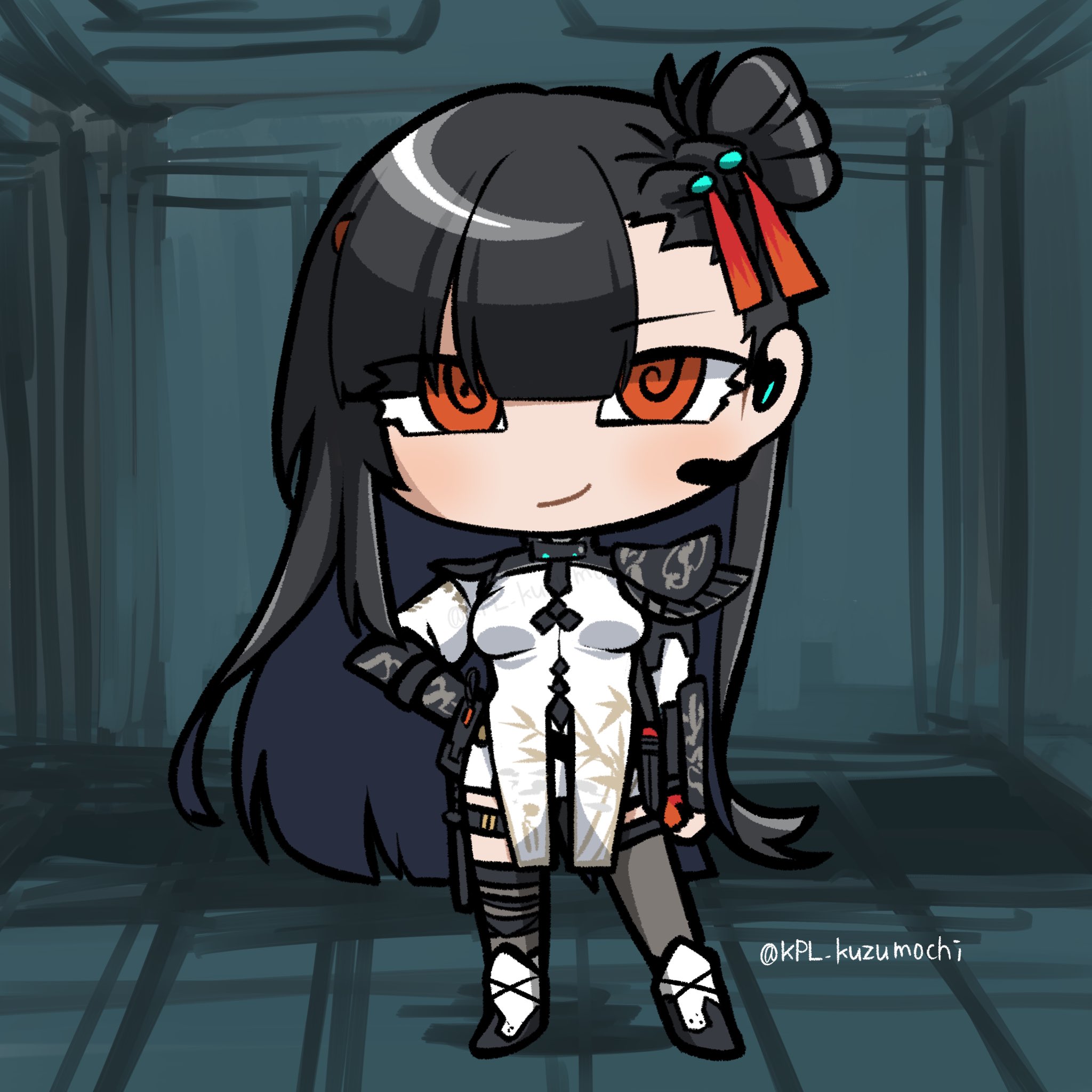 sako様 sakoさん (@sakosako01) / X