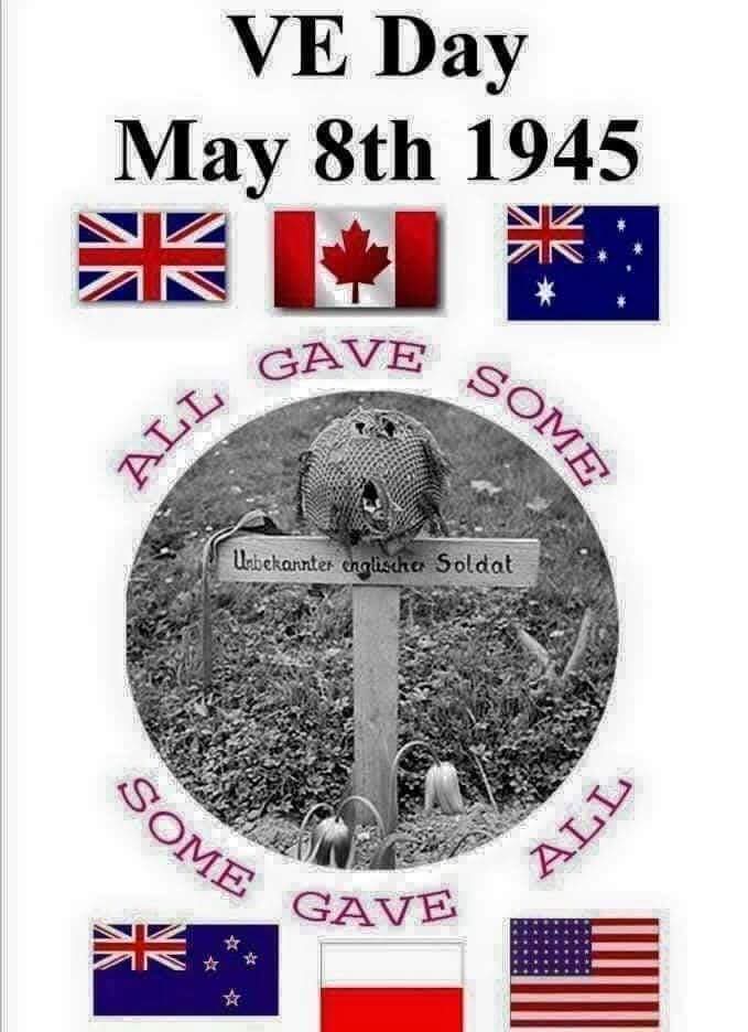 Anthony Lewins tweet media