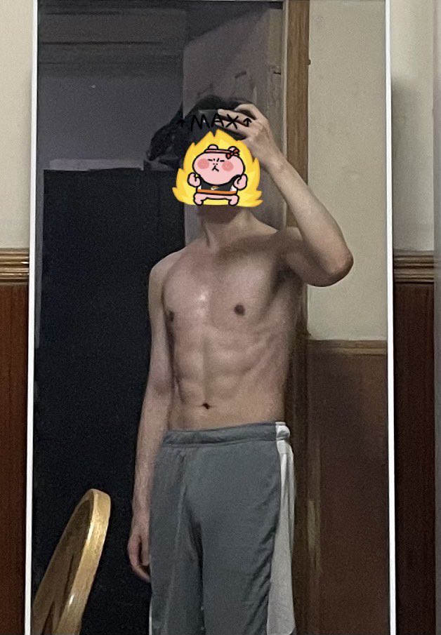 offset (@eevd0673) on Twitter photo 