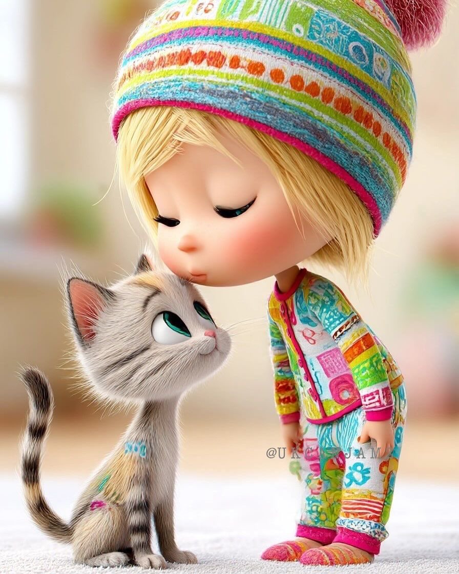 #EliFriends 👉Robert👈 (@robertpage68) on Twitter photo <a href="/_aditi_kumari_/">Aditi kumari singh 🐬#1DDrive 🐬 #MGWV 🐬</a>
<a href="/nunespereirabr/">Efeito Borboleta</a>
<a href="/RobertPage68/">#EliFriends 👉Robert👈</a>
<a href="/MarcelaErcia/">🕉MARCE🐉⚖ #MarceTeAyuda🔮#MarceLive🔄 Meme y Popi</a>
<a href="/florchicana/">Selene 𝕏🖤Perfectly imperfect 🖤❌DM❌</a>
<a href="/S2_CarlaS2/">꧁༺Carla༻꧂#EliFriends━★✼☆</a>
<a href="/NawarAllawi/">#NawarAllawi 🌿🕊❤🦂_نوار</a>
<a href="/Baoo_321/">Baoo_313 🇵🇰🇨🇳🇫🇷🇩🇪🇹🇷🇯🇵🇺🇸🇬🇧🇧🇷🇨🇦</a>
<a href="/glmsjd/">𝑺𝒂𝒋𝒋𝒂𝒅 ✨</a>
@_MaryEly
<a href="/mamiRD_/">🇩🇴mamiRD_ #LoveDeMami❤ AmigosDe❤</a>
<a href="/Henik_yuli/">Heni Yuli</a>
<a href="/Rocky8848/">Surya</a>
<a href="/XEpifania3/">Sophie</a>
<a href="/sungelin/">Sarı gelin</a>
<a href="/DyelQueM/">🫴❤️•🌤☆◉ᴅʸᵉˡǫᵘᵉⁿ◉☆•🫧🌤</a>
<a href="/exist0303/">孤高の堕天使</a>
<a href="/vipdivaX/">A garota do lado de lá.</a>
<a href="/zahoorap1/">zahoor ahmed</a>
<a href="/Da__Eliz/">Eli👸</a>
<a href="/luis_montesinos/">Luis Miguel 🇪🇸💚 🇪🇦</a>
#ELIFRIENDS
#STARTSFOLLOW <a href="/_aditi_kumari_/">Aditi kumari singh 🐬#1DDrive 🐬 #MGWV 🐬</a>
<a href="/nunespereirabr/">Efeito Borboleta</a>
<a href="/RobertPage68/">#EliFriends 👉Robert👈</a>
<a href="/MarcelaErcia/">🕉MARCE🐉⚖ #MarceTeAyuda🔮#MarceLive🔄 Meme y Popi</a>
<a href="/florchicana/">Selene 𝕏🖤Perfectly imperfect 🖤❌DM❌</a>
<a href="/S2_CarlaS2/">꧁༺Carla༻꧂#EliFriends━★✼☆</a>
<a href="/NawarAllawi/">#NawarAllawi 🌿🕊❤🦂_نوار</a>
<a href="/Baoo_321/">Baoo_313 🇵🇰🇨🇳🇫🇷🇩🇪🇹🇷🇯🇵🇺🇸🇬🇧🇧🇷🇨🇦</a>
<a href="/glmsjd/">𝑺𝒂𝒋𝒋𝒂𝒅 ✨</a>
@_MaryEly
<a href="/mamiRD_/">🇩🇴mamiRD_ #LoveDeMami❤ AmigosDe❤</a>
<a href="/Henik_yuli/">Heni Yuli</a>
<a href="/Rocky8848/">Surya</a>
<a href="/XEpifania3/">Sophie</a>
<a href="/sungelin/">Sarı gelin</a>
<a href="/DyelQueM/">🫴❤️•🌤☆◉ᴅʸᵉˡǫᵘᵉⁿ◉☆•🫧🌤</a>
<a href="/exist0303/">孤高の堕天使</a>
<a href="/vipdivaX/">A garota do lado de lá.</a>
<a href="/zahoorap1/">zahoor ahmed</a>
<a href="/Da__Eliz/">Eli👸</a>
<a href="/luis_montesinos/">Luis Miguel 🇪🇸💚 🇪🇦</a>
#ELIFRIENDS
#STARTSFOLLOW