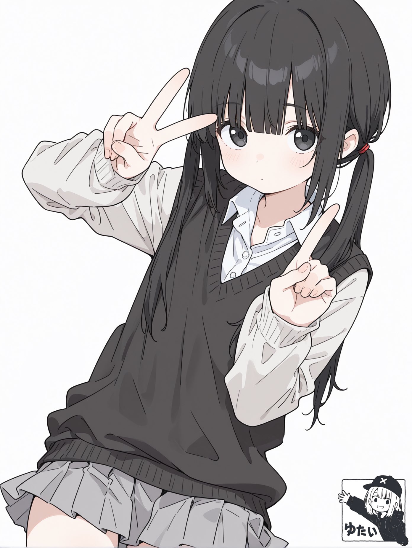 あやめ2号 (@wvebJ99r0UPODg6) / X