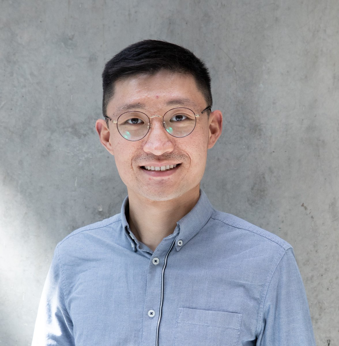 ARC CCeMMP (@ccemmp) on Twitter photo Congratulations to Jason Cao, our <a href="/MIPS_Australia/">Monash Institute of Pharmaceutical Sciences</a> node member, who received a prestigous 2025 Gordon Hammes Award! Amazing work 🥳
axial.acs.org/biology-and-bi…
<a href="/arc_gov_au/">Australian Research Council</a> <a href="/ChemJ_Tsao/">Jason Cao</a> Congratulations to Jason Cao, our <a href="/MIPS_Australia/">Monash Institute of Pharmaceutical Sciences</a> node member, who received a prestigous 2025 Gordon Hammes Award! Amazing work 🥳
axial.acs.org/biology-and-bi…
<a href="/arc_gov_au/">Australian Research Council</a> <a href="/ChemJ_Tsao/">Jason Cao</a>
