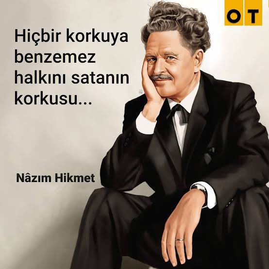 #İmamoğluEngellenemez