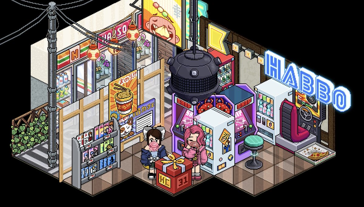 SunflowerHB_'s tweet image. 🎁 SORTEO CAJA HC 31 DÍAS 🎁

Para participar sólo deben completar los siguientes pasos:
-Seguir a @Anallys__ y @SunflowerHB_  ✨
-Dar MG y RT ❤️🔁
-Etiquetar a un amigo (opcional, aumenta la chance de ganar) 🫂

Finaliza el 01 de junio.

¡Les deseamos mucha suerte a todos! 😊🎉