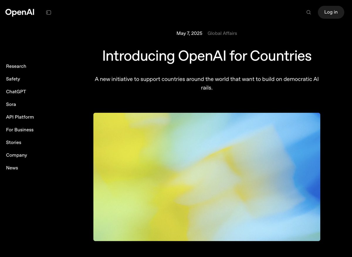 Janosch Delcker tweet media